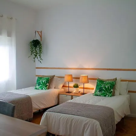 Real Beds Madrid-3